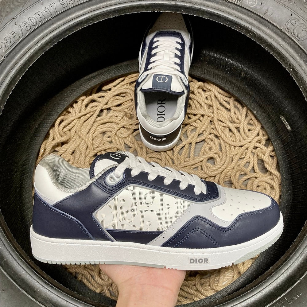 Dior B26
