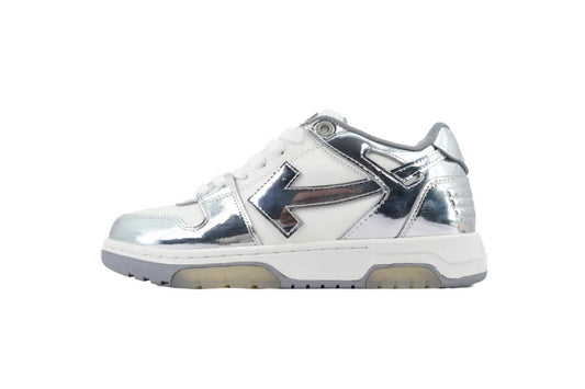 Off White Out Of Office