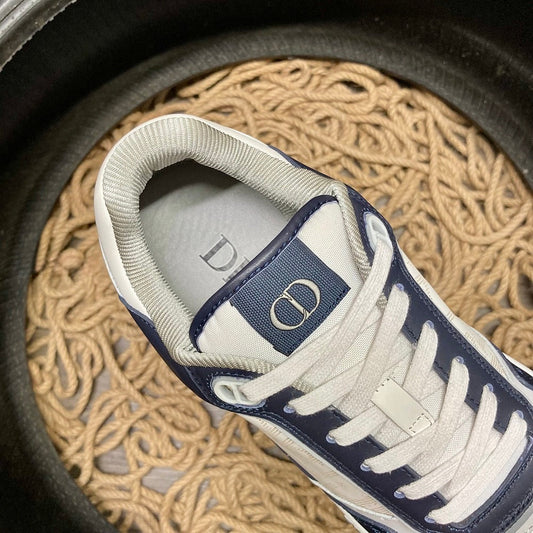 Dior B26