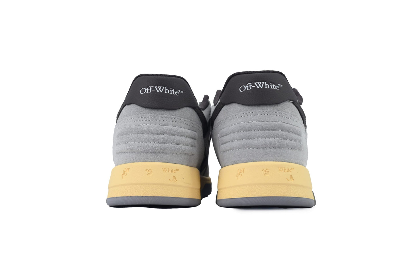 Off White Out Of Office