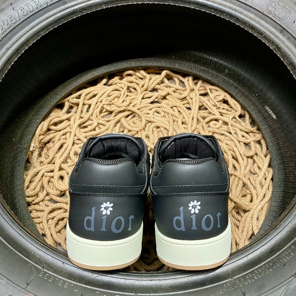 Dior B26