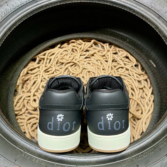 Dior B26