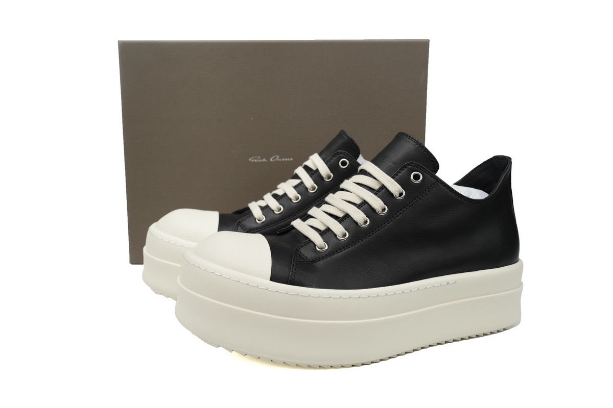 Rick Owens DRKSHDW
