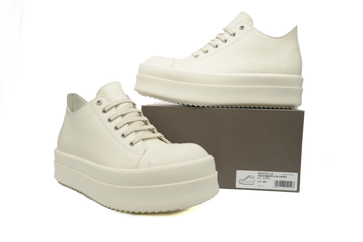 Rick Owens DRKSHDW