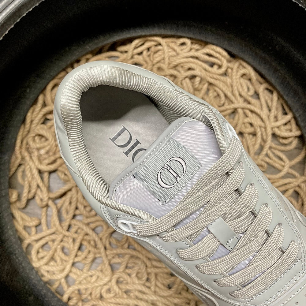 Dior B26