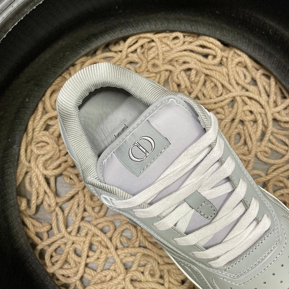 Dior B26