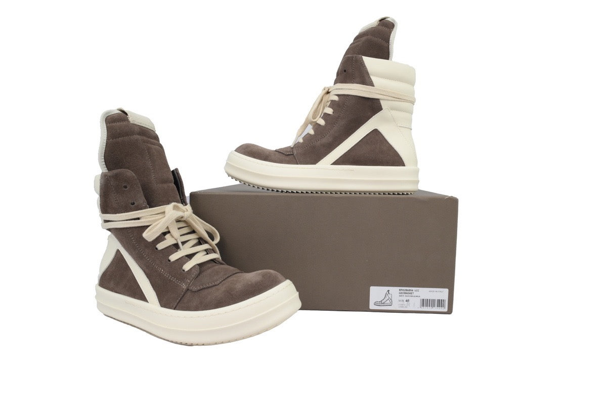 Rick Owens DRKSHDW