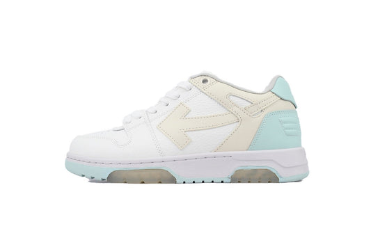 Off White Out Of Office