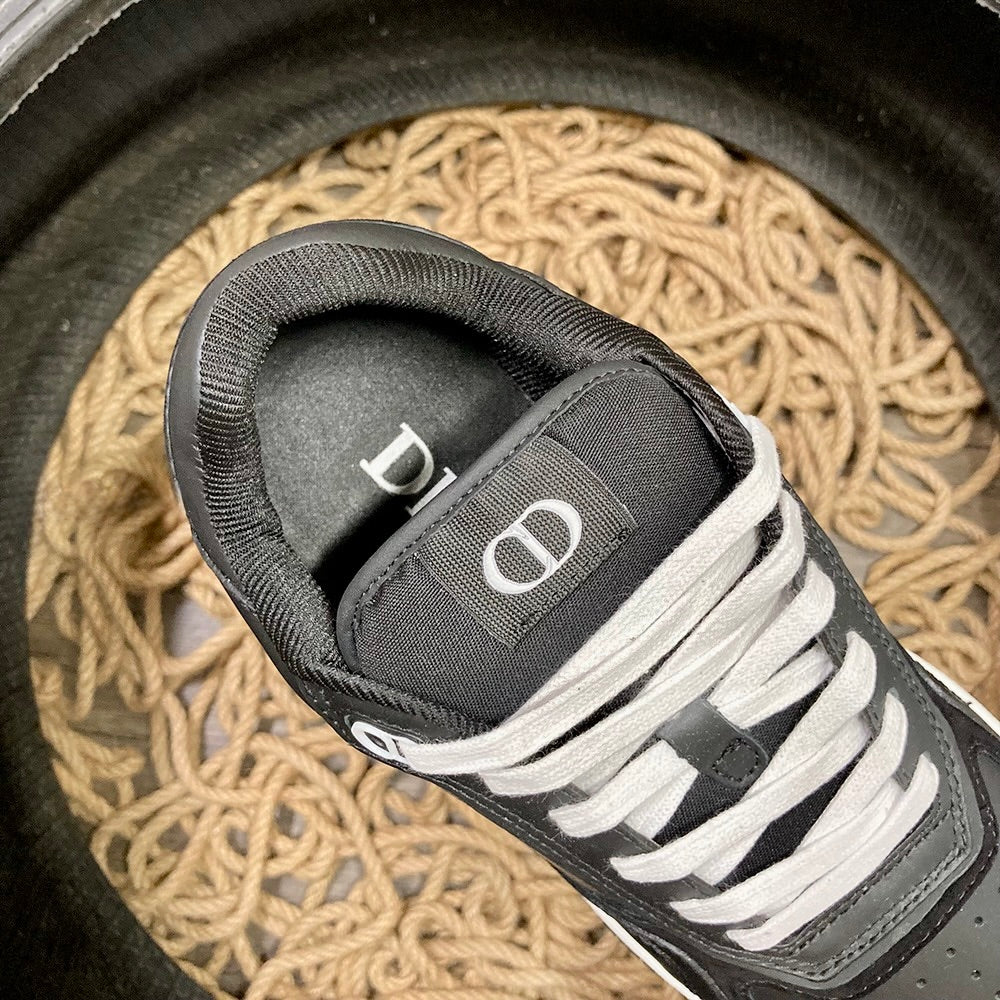 Dior B26