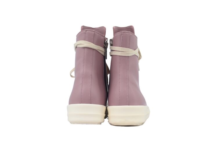 Rick Owens DRKSHDW