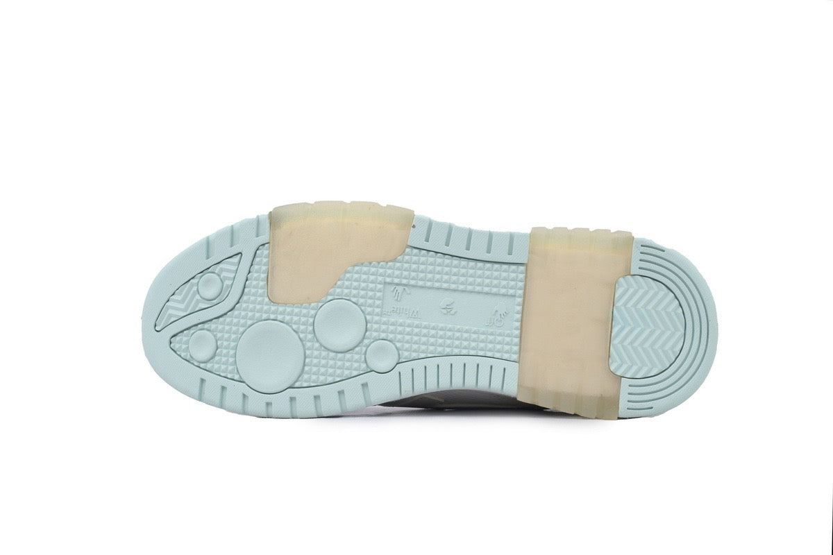 Off White Out Of Office