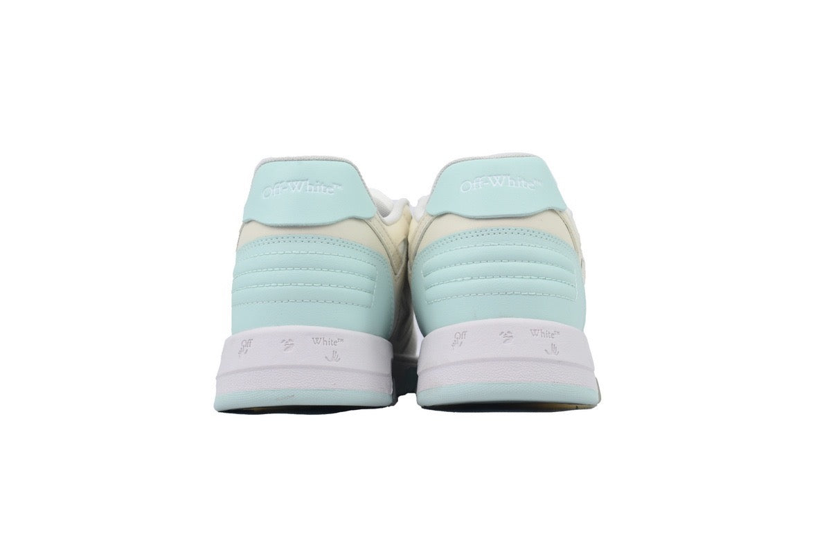Off White Out Of Office