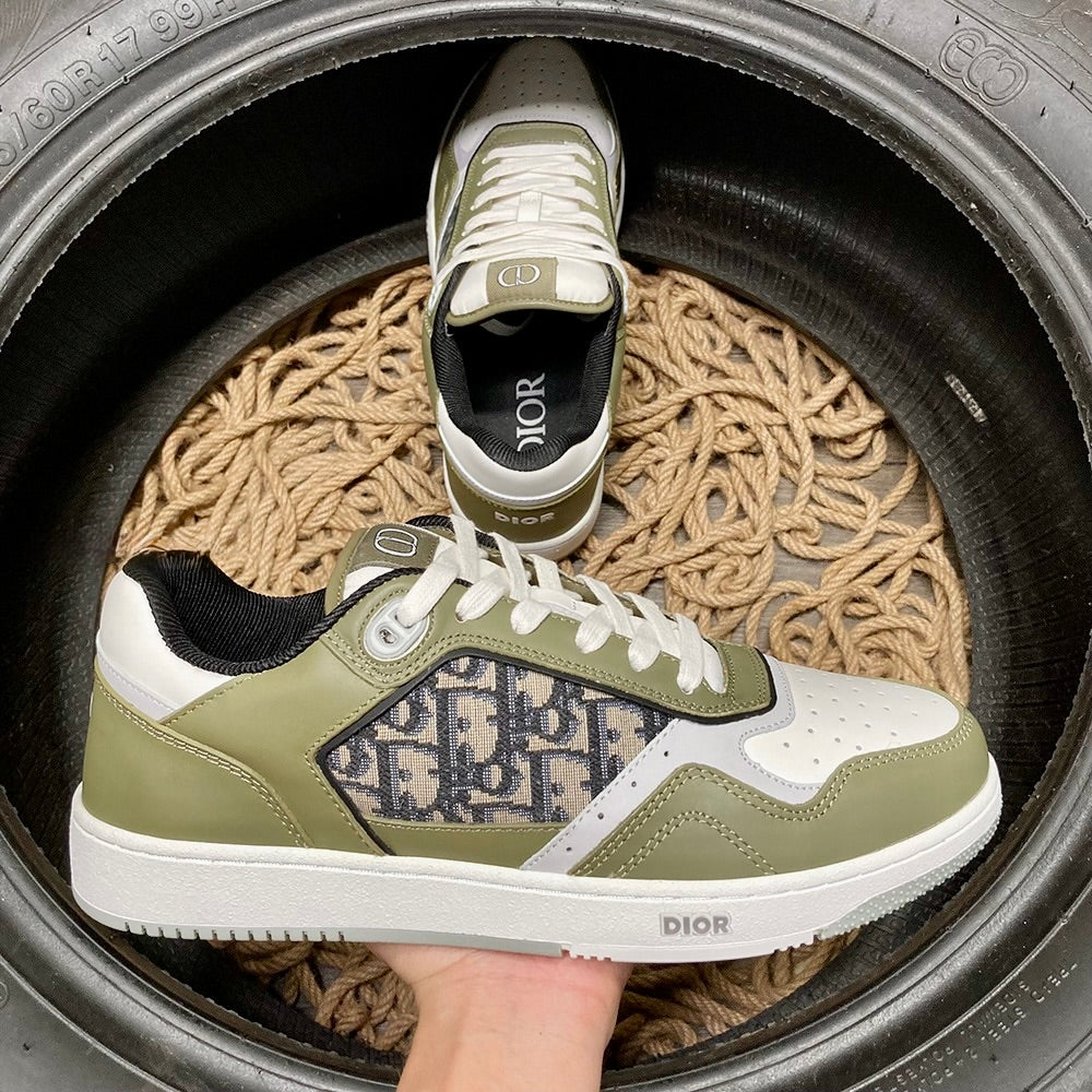 Dior B26