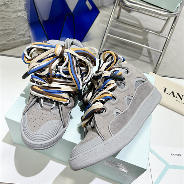 Lanvin Thin Gray