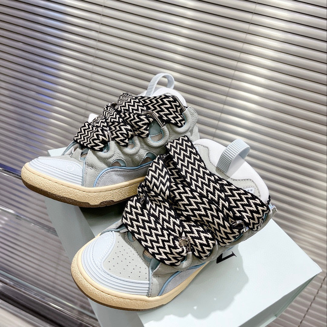 Lanvin Ice Blue