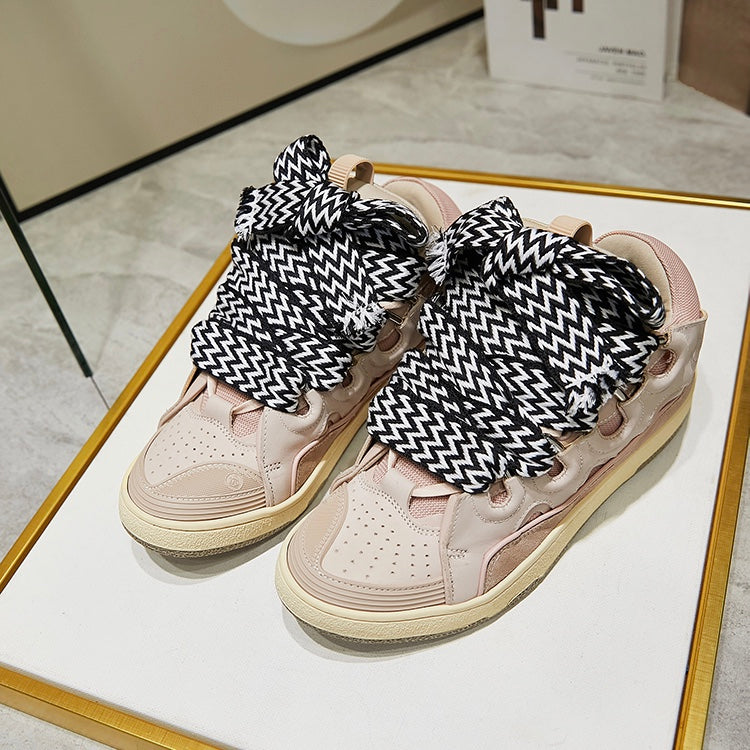 Lanvin Pink