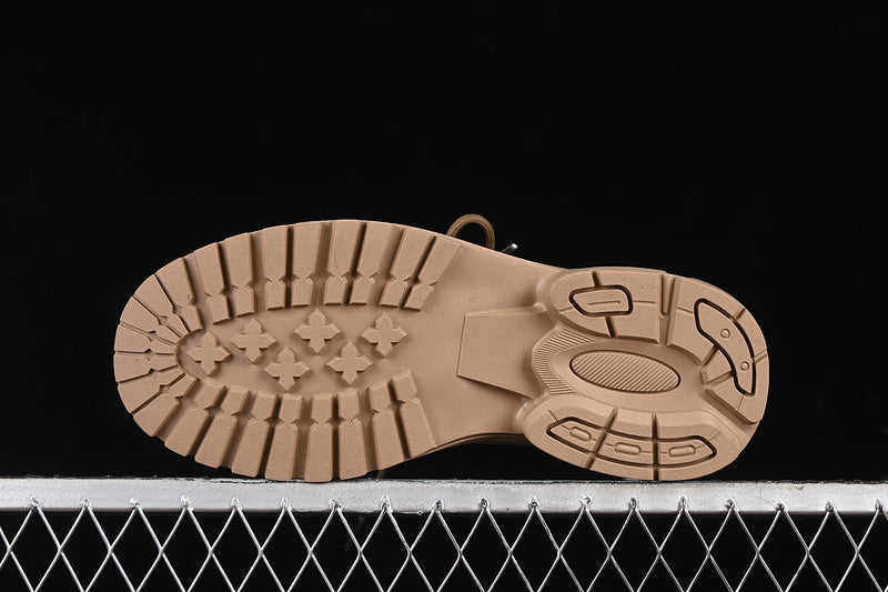 Timberland Khaki