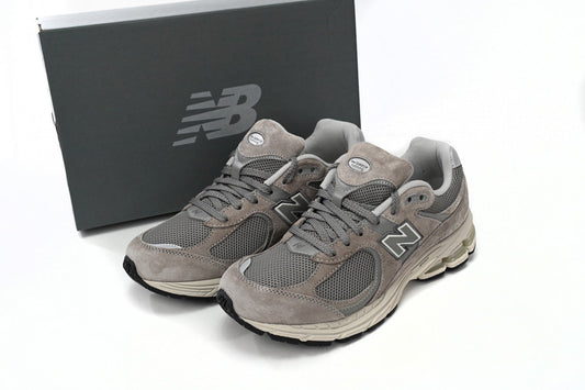 New Balance 2002R