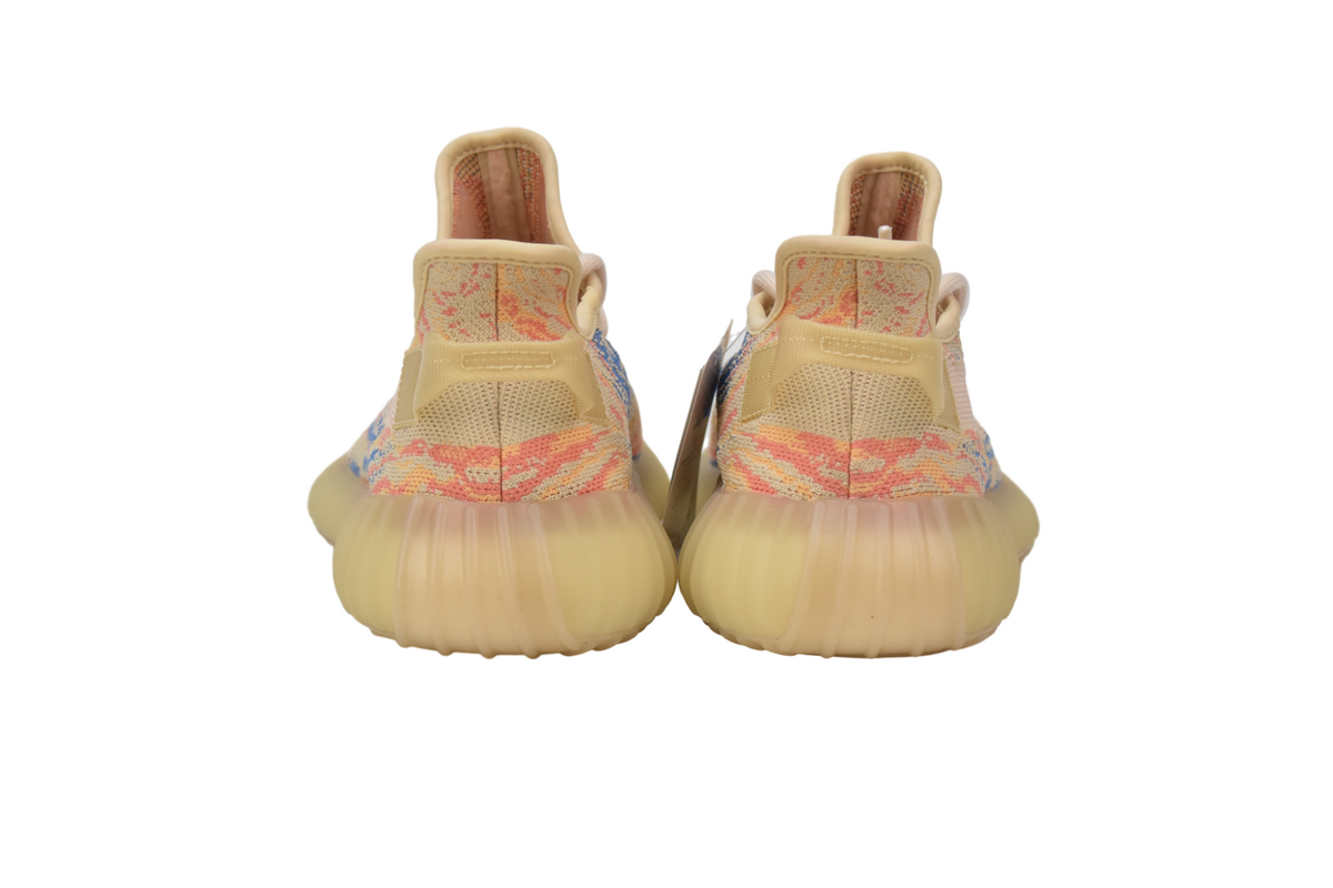 Yeezy 350 V2 MX Oat