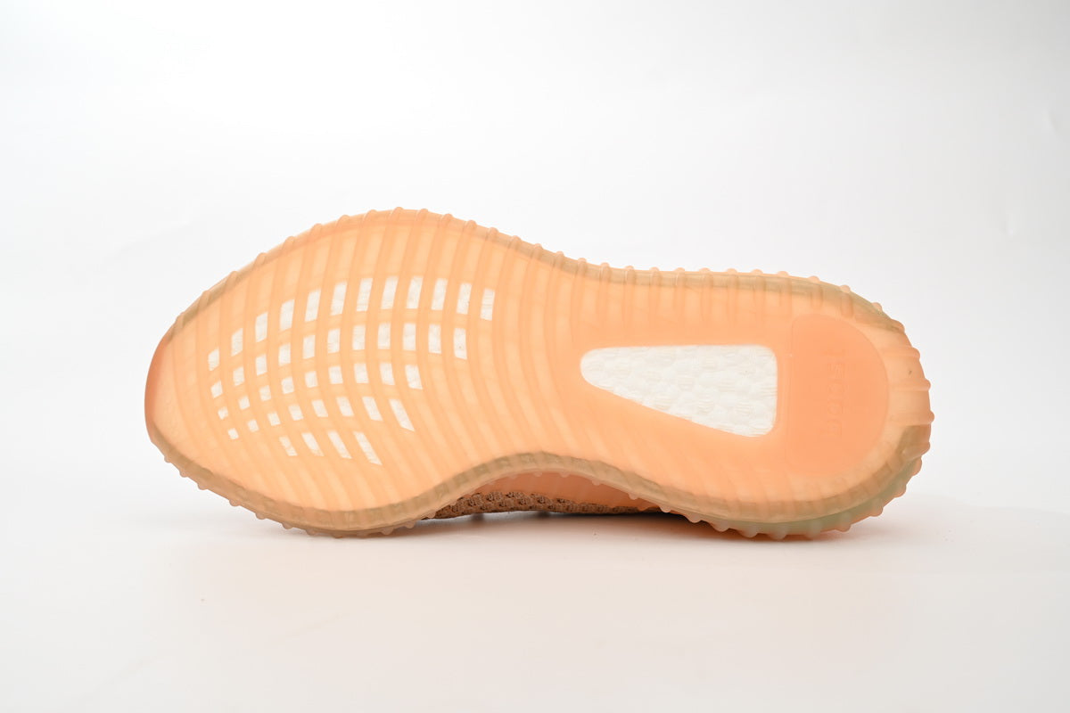 Yeezy 350 V2 Clay