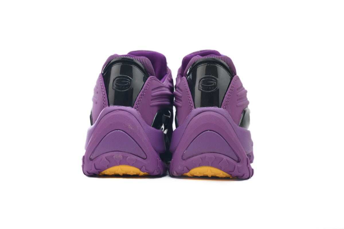 Nike Hot Step NOCTA – Purple