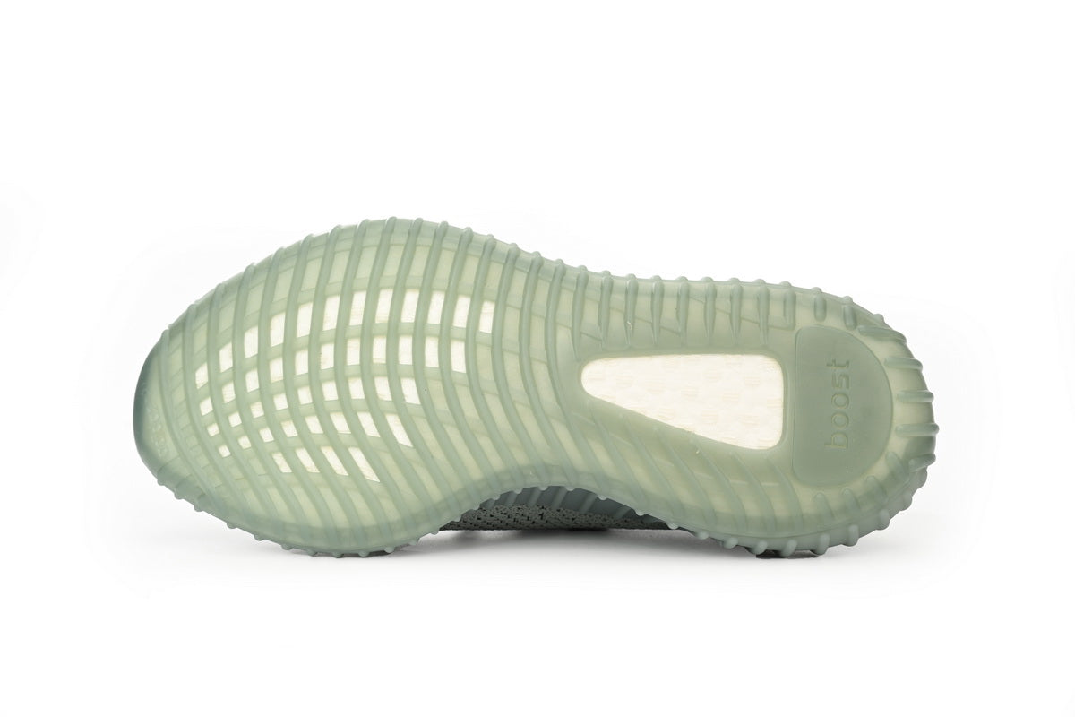 Yeezy 350 V2 Jade Ash