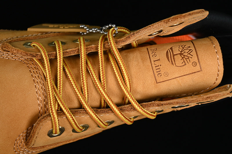 Timberland Bee Line Brown