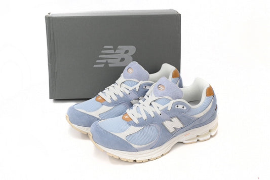 New Balance 2002R