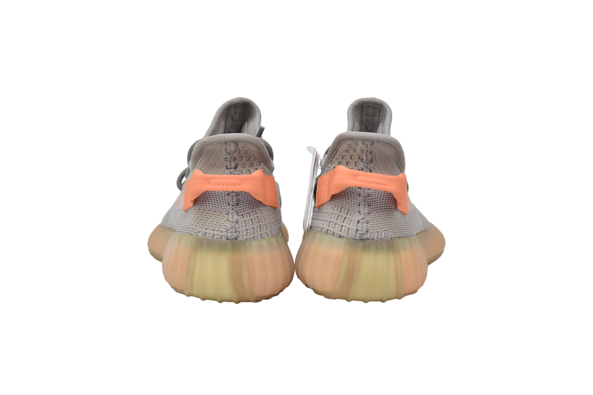 Yeezy 350 V2 True From