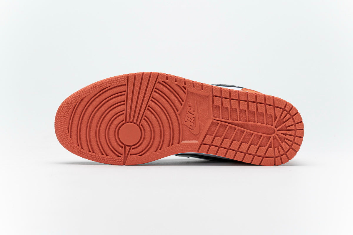 Jordan 1 Low Shattered Backboard