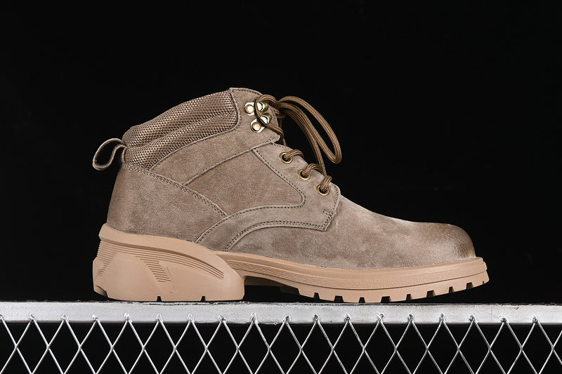 Timberland Khaki