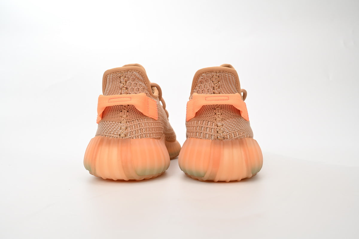 Yeezy 350 V2 Clay