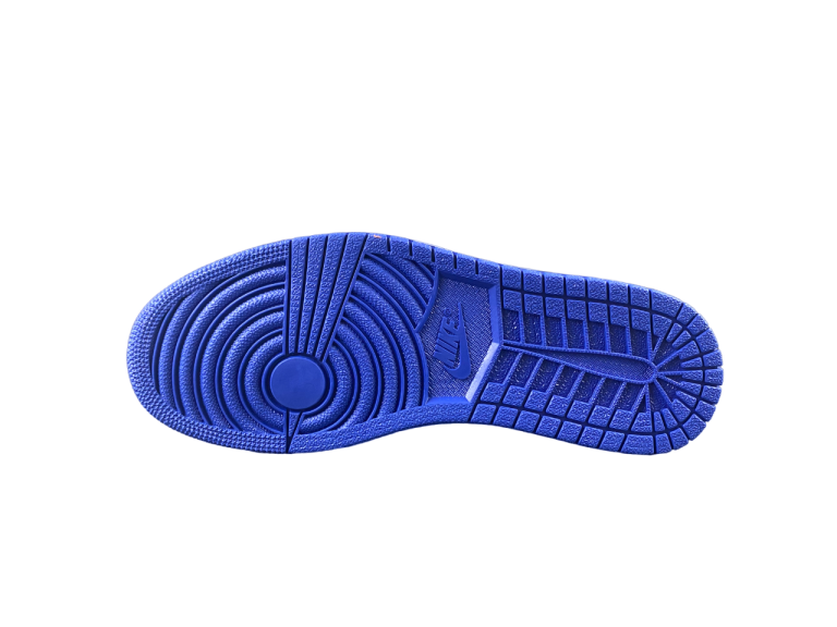 Jordan 1 Retro Royal (2017)