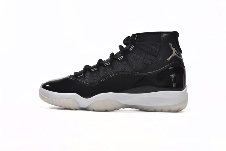 Jordan 11 Jubilee