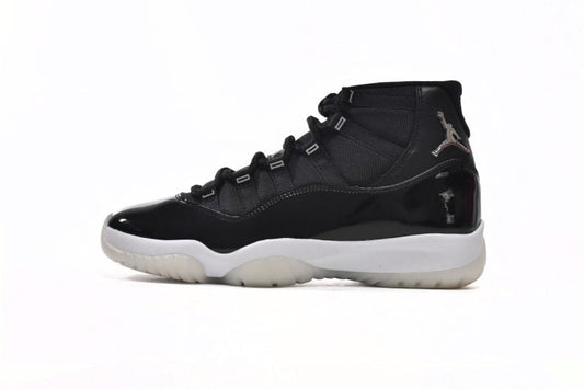 Jordan 11 Jubilee