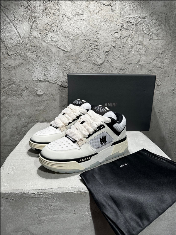 AMIRI