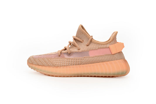 Yeezy 350 V2 Clay