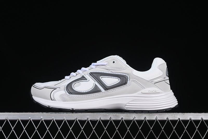 Dior B30 – White