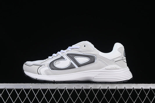 Dior B30 – White