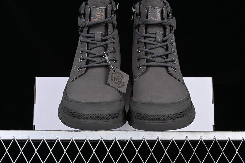 Timberland Dark Grey