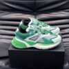 Amiri Runner – Green