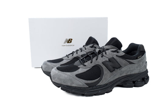 New Balance 2002R