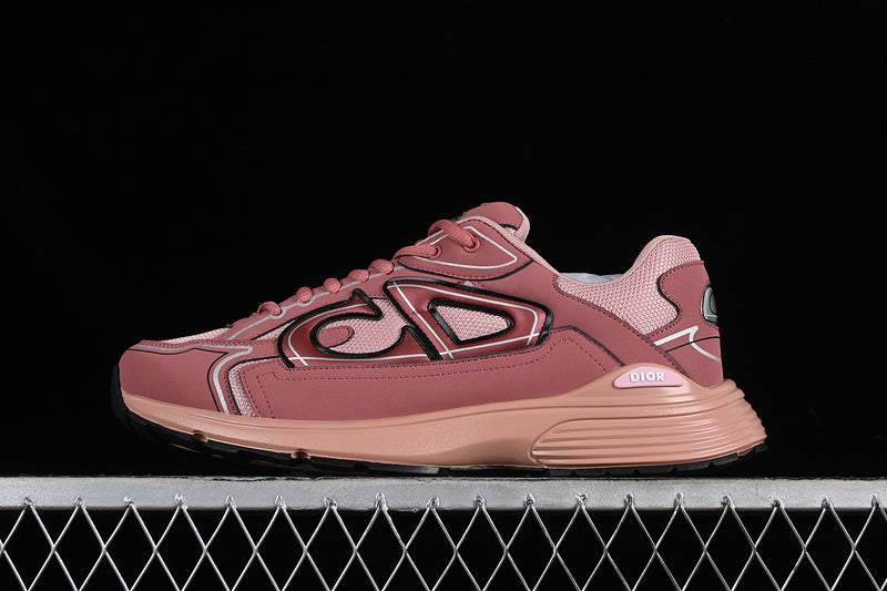 Dior B30 – Pink