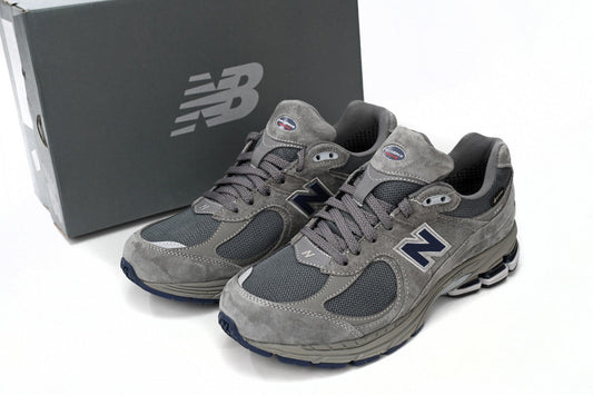 New Balance 2002R