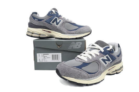 New Balance 2002R