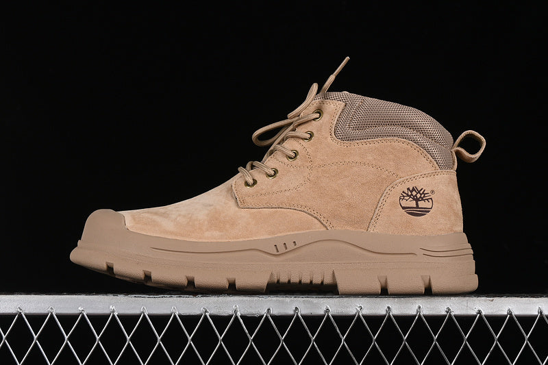 Timberland Beige
