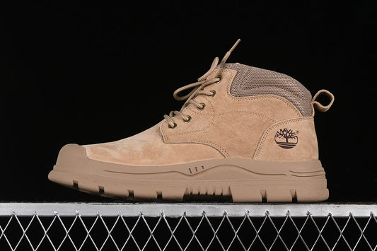 Timberland Beige