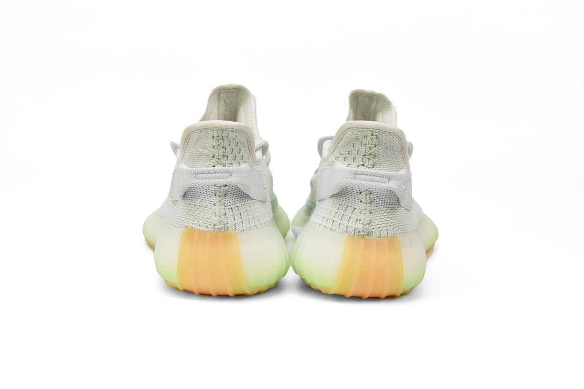 Yeezy 350 V2 Hyperspace