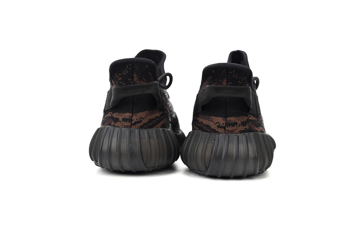 Yeezy 350 V2 MX Rock