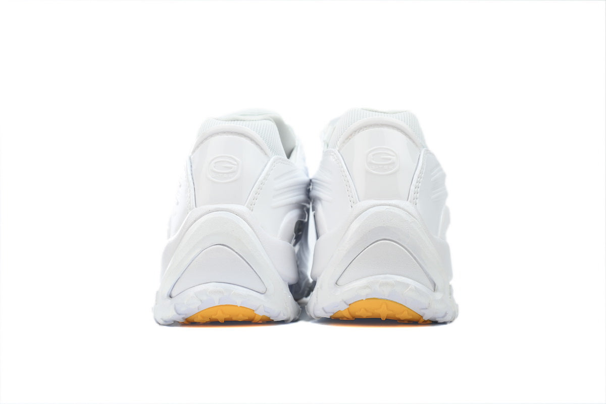 Nike Hot Step NOCTA – White